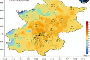 都体：布雷斯特为米兰目标布拉西耶标价1000万欧，只想永久出售